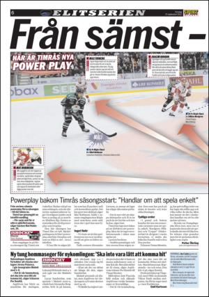 aftonbladet_sport-20120927_000_00_00_006.pdf