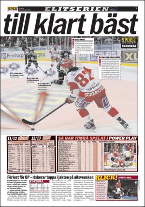 aftonbladet_sport-20120927_000_00_00_007.pdf