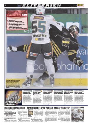 aftonbladet_sport-20120927_000_00_00_008.pdf