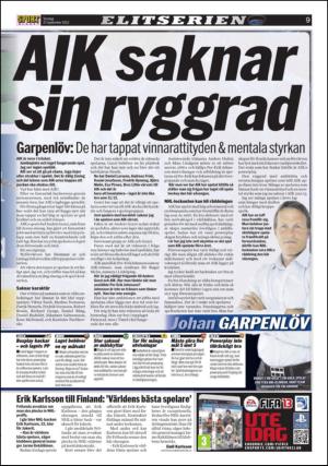 aftonbladet_sport-20120927_000_00_00_009.pdf