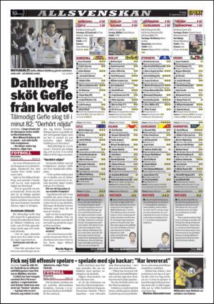 aftonbladet_sport-20120927_000_00_00_010.pdf