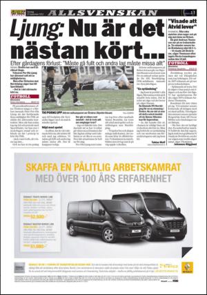 aftonbladet_sport-20120927_000_00_00_011.pdf