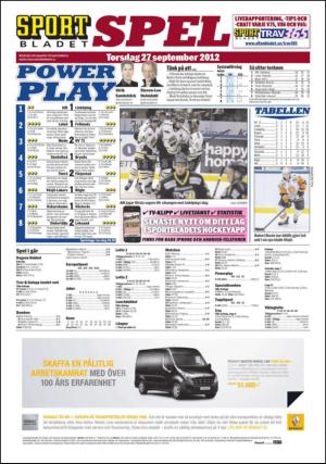 aftonbladet_sport-20120927_000_00_00_012.pdf