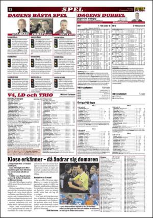 aftonbladet_sport-20120927_000_00_00_013.pdf