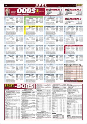 aftonbladet_sport-20120927_000_00_00_014.pdf