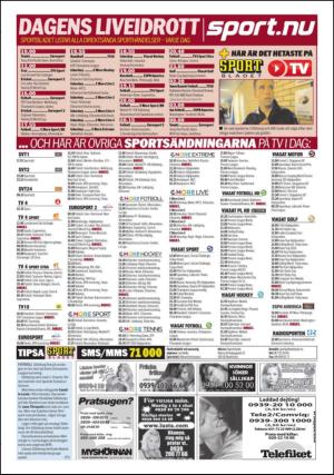 aftonbladet_sport-20120927_000_00_00_015.pdf