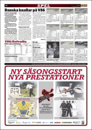 aftonbladet_sport-20120927_000_00_00_016.pdf