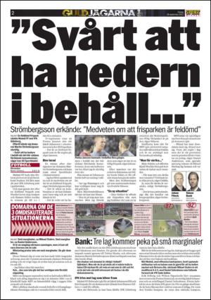 aftonbladet_sport-20120928_000_00_00_002.pdf
