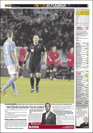 aftonbladet_sport-20120928_000_00_00_003.pdf