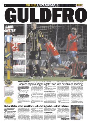 aftonbladet_sport-20120928_000_00_00_004.pdf
