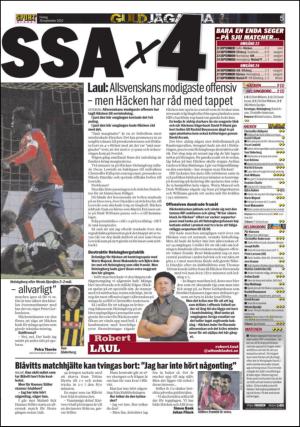 aftonbladet_sport-20120928_000_00_00_005.pdf