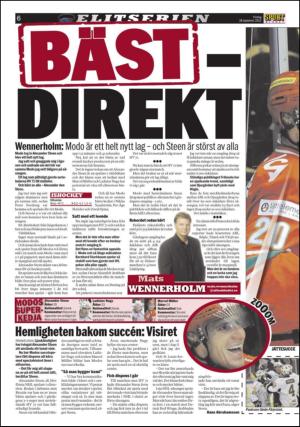 aftonbladet_sport-20120928_000_00_00_006.pdf