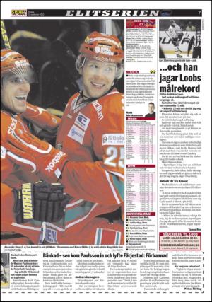 aftonbladet_sport-20120928_000_00_00_007.pdf