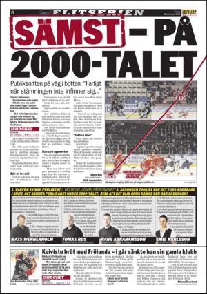 aftonbladet_sport-20120928_000_00_00_008.pdf