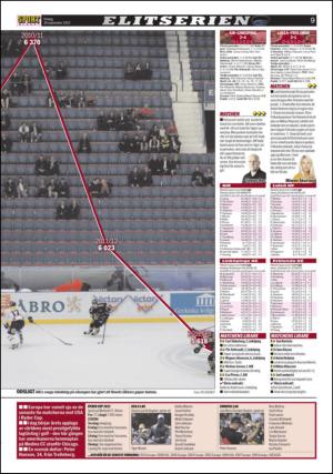 aftonbladet_sport-20120928_000_00_00_009.pdf