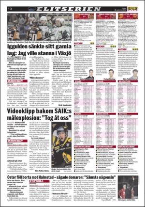 aftonbladet_sport-20120928_000_00_00_010.pdf