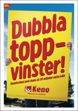 aftonbladet_sport-20120928_000_00_00_011.pdf