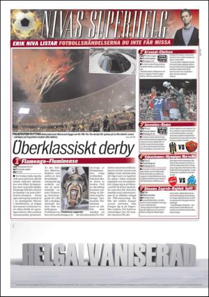 aftonbladet_sport-20120928_000_00_00_012.pdf