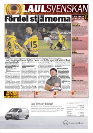 aftonbladet_sport-20120928_000_00_00_013.pdf