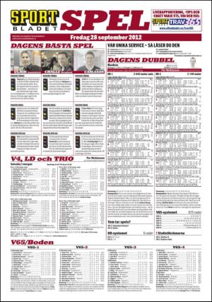 aftonbladet_sport-20120928_000_00_00_014.pdf