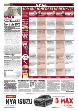 aftonbladet_sport-20120928_000_00_00_015.pdf
