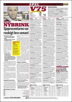 aftonbladet_sport-20120928_000_00_00_016.pdf