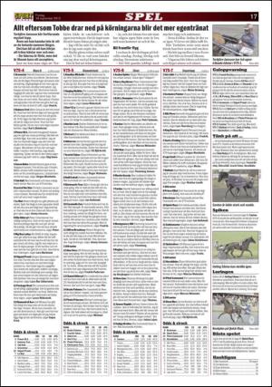 aftonbladet_sport-20120928_000_00_00_017.pdf