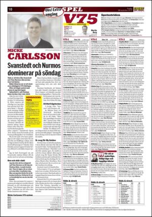 aftonbladet_sport-20120928_000_00_00_018.pdf