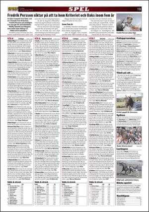 aftonbladet_sport-20120928_000_00_00_019.pdf