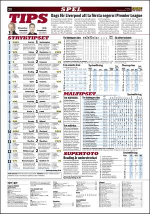 aftonbladet_sport-20120928_000_00_00_020.pdf