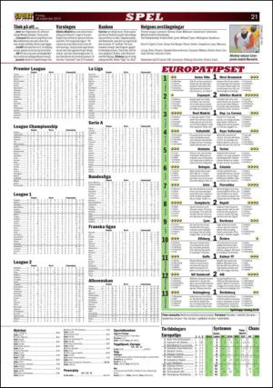 aftonbladet_sport-20120928_000_00_00_021.pdf
