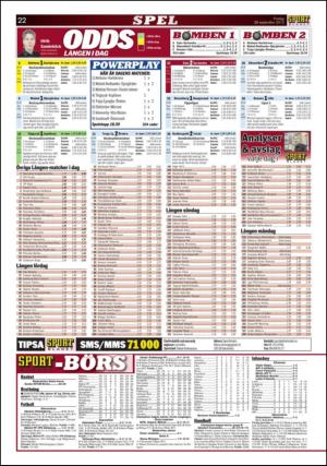 aftonbladet_sport-20120928_000_00_00_022.pdf
