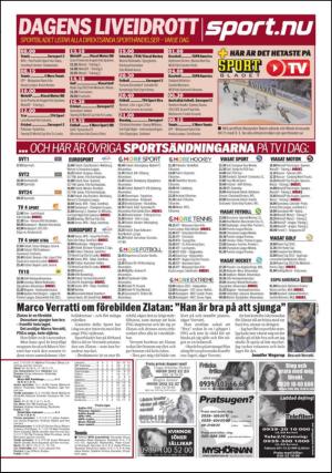 aftonbladet_sport-20120928_000_00_00_023.pdf