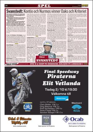 aftonbladet_sport-20120928_000_00_00_024.pdf