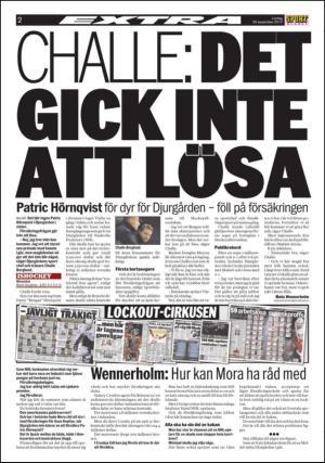 aftonbladet_sport-20120929_000_00_00_002.pdf