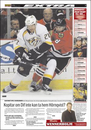 aftonbladet_sport-20120929_000_00_00_003.pdf