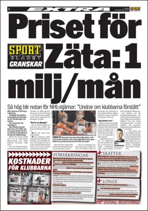 aftonbladet_sport-20120929_000_00_00_004.pdf