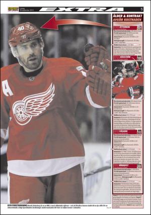 aftonbladet_sport-20120929_000_00_00_005.pdf
