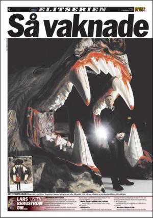 aftonbladet_sport-20120929_000_00_00_006.pdf