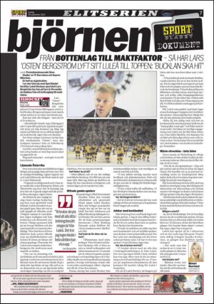 aftonbladet_sport-20120929_000_00_00_007.pdf