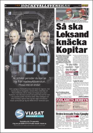 aftonbladet_sport-20120929_000_00_00_008.pdf