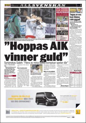 aftonbladet_sport-20120929_000_00_00_009.pdf