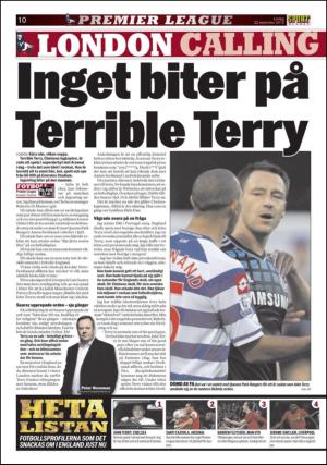 aftonbladet_sport-20120929_000_00_00_010.pdf