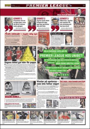 aftonbladet_sport-20120929_000_00_00_011.pdf