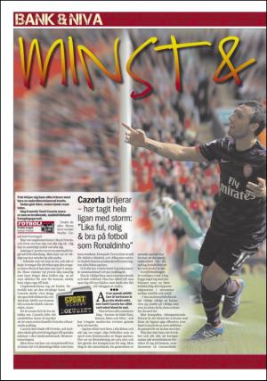 aftonbladet_sport-20120929_000_00_00_012.pdf