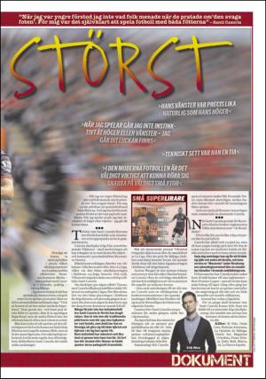 aftonbladet_sport-20120929_000_00_00_013.pdf