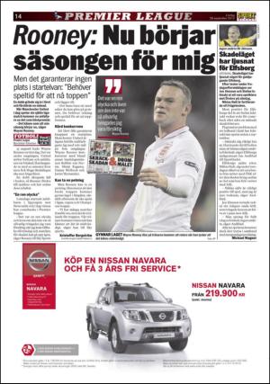 aftonbladet_sport-20120929_000_00_00_014.pdf