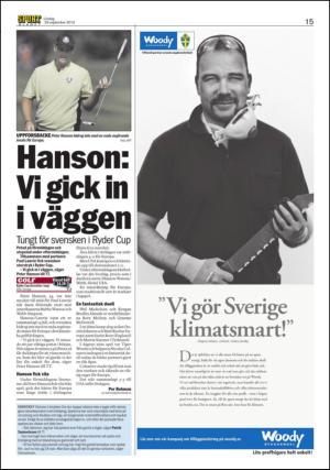 aftonbladet_sport-20120929_000_00_00_015.pdf