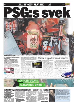aftonbladet_sport-20120929_000_00_00_016.pdf