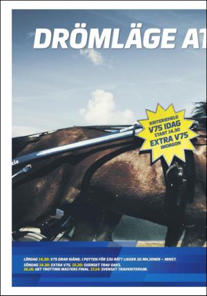 aftonbladet_sport-20120929_000_00_00_018.pdf